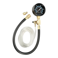 Preview: Actron CP7818