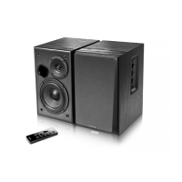 Preview: EDIFIER R1580MB