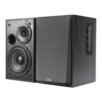 Preview: EDIFIER R1580MB