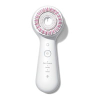Preview: Clarisonic MIA SMART