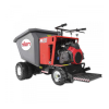 Lawn and Garden Equipment Logo