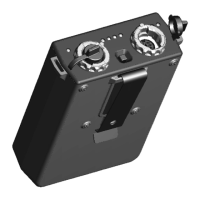 Preview: Quantum TURBO3