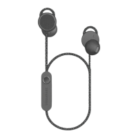Preview: Urbanears Jakan