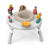 Baby & Toddler Furniture Logo