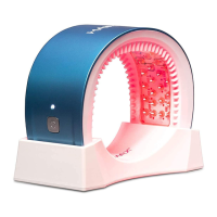 Preview: HairMax comfortflex LaserBand 41