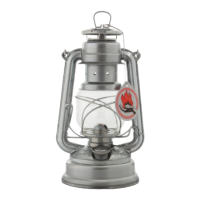 Preview: FEUERHAND BABY SPECIAL 276