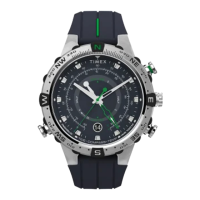 Preview: Timex EXPEDITION Series