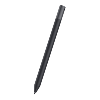 Preview: Dell Premium Active Pen