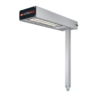 Preview: Hatco Glo-Ray Series