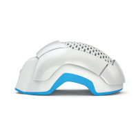 Preview: THERADOME LH80 PRO