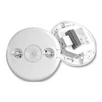 Preview: Watt Stopper DT-300
