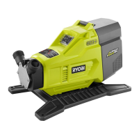 Preview: Ryobi P750