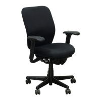 Preview: KI Engage Task Chair