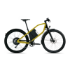 Bicycle Logo