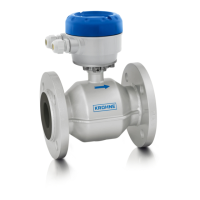 Preview: KROHNE OPTIFLUX 4000
