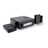 Preview: Thitronik WiPro III