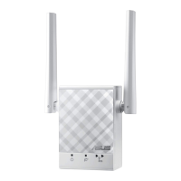 Preview: Asus RP-AC51