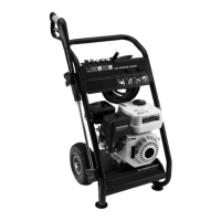 Preview: Lavor INDEPENDENT 2800