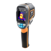 Thermal cameras Logo