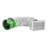 Audio & Video Accessories Logo