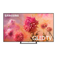 Preview: Samsung Q9F Series