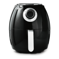 Preview: Thinkkitchen RJ38-V2-35
