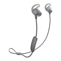 Preview: Jaybird Tarah Pro