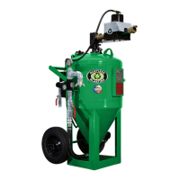 Preview: DUSTLESS BLASTING MOBILE Series