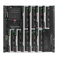 Preview: HPE Synergy 12000 Frame