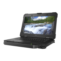 Preview: Dell Latitude 5420 Rugged