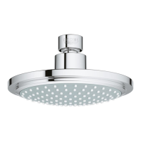 Preview: Grohe Euphoria