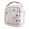 Medical Equipment Logo