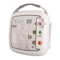Preview: CU Medical Systems iPAD SP1