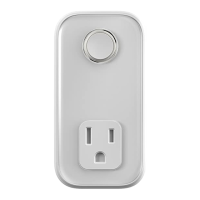 Preview: Hive Active Plug