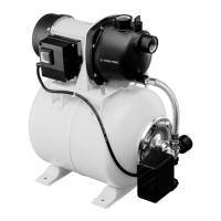 Preview: Trotec TGP 1025 E