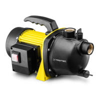 Preview: Trotec TGP 1000 E
