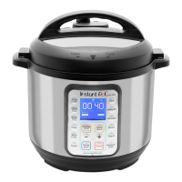 Preview: Instant Pot Smart WiFi