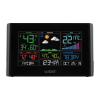 Preview: La Crosse S82950