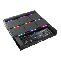 Preview: Alesis Strike Multipad