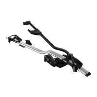 Preview: Thule ProRide 598