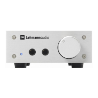 Preview: Lehmannaudio Linear