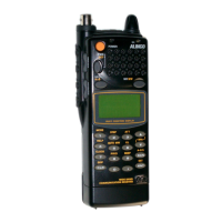 Preview: Alinco DJ-G5