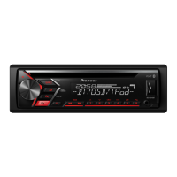 Preview: Pioneer DEH-S4000BT