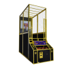 Arcade Game Machines Logo
