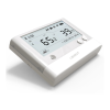 Measuring Instruments Logo