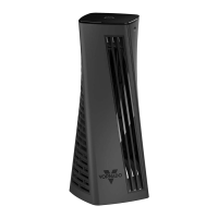 Preview: Vornado HELIX1