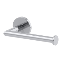 Preview: Symmons 229-TP