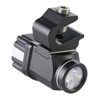 Preview: StreamLight VANTAGE II Series