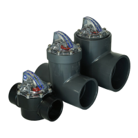Preview: H2flow FlowVis FV-C