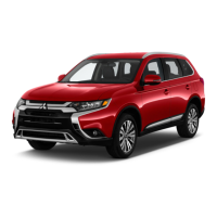 Preview: Mitsubishi Outlander PHEV 2019